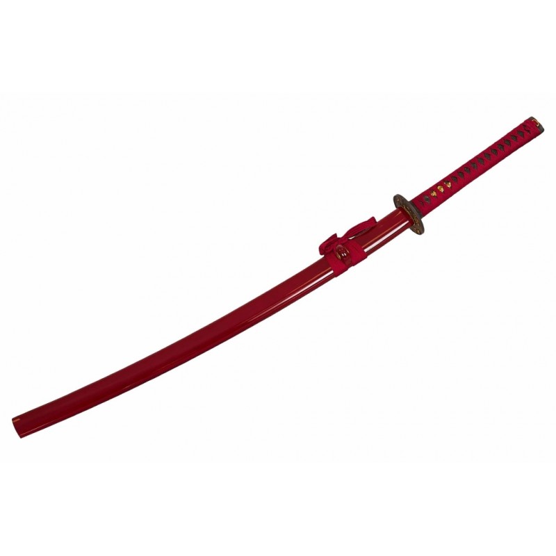 Самурайский меч 19959 (Катана - Katana)
