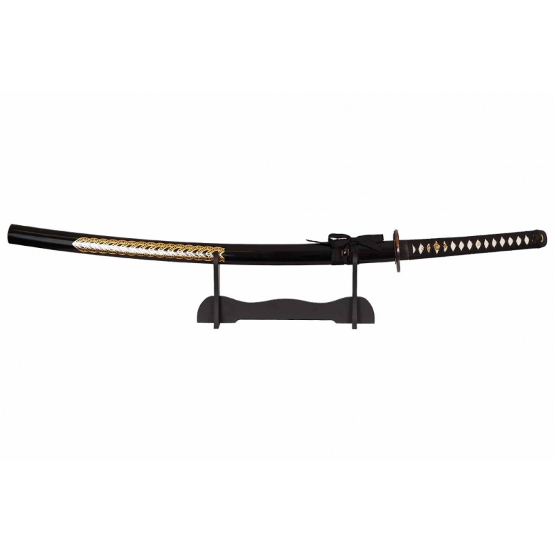 Самурайский меч 19973 (Катана - Katana)