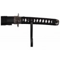 Самурайский меч 17931 (KATANA)