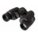 Бинокль 8X40 - Canon
