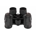 Бинокль 8X40 - Canon