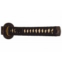 Самурайский меч 15970 (KATANA)