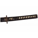 Самурайский меч 15970 (KATANA)