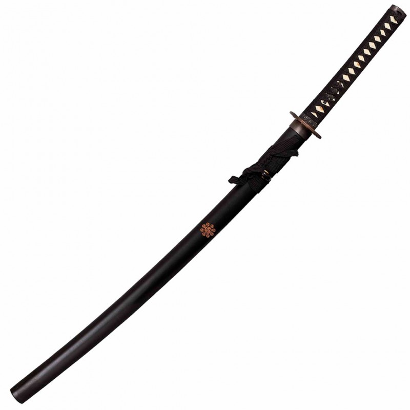 Самурайський меч 15970 (Катана – Katana)
