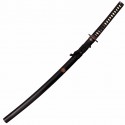 Самурайский меч 15970 (KATANA)