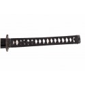 Самурайский меч 19965 (KATANA)
