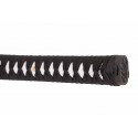 Самурайский меч 19965 (KATANA)