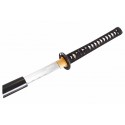 Самурайский меч 19965 (KATANA)