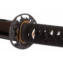 Самурайский меч 19965 (KATANA)