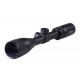 Прицел оптический VT-1 3-9X40 AO - Discovery
