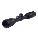 Прицел оптический VT-1 3-9X40 AO - Discovery