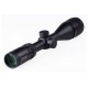 Прицел оптический VT-1 3-9X40 AO - Discovery
