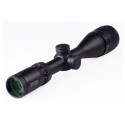 Прицел оптический VT-1 3-9X40 AO - Discovery