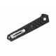 Нож складной 6889 AN Tanto