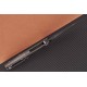 Нож складной CH 3515-black