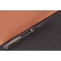 Нож складной CH 3515-black