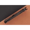 Нож складной CH 3515-black