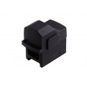 Прицел коллиматорный BJ-306 - Bassell