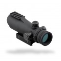 Прицел коллиматорный 1X30 Discovery