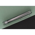 Нож складной CH 3530 G10 AG