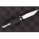 Нож складной CH 3505 G10 black