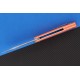 Нож складной CH 3004 G10 orange