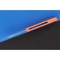 Нож складной CH 3004 G10 orange