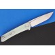 Нож складной CH 3002 G10 black