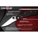 Spyderco S-32