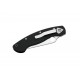 Spyderco S-32