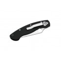 Spyderco S-32