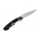 Spyderco S-32
