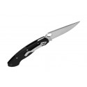 Spyderco S-32