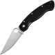 Spyderco S-32