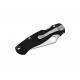 Spyderco S-31