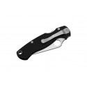 Spyderco S-31