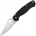 Spyderco S-31