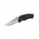 Нож складной Firebird F618