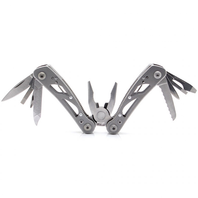 Мультитул Ganzo G104 S