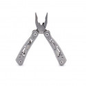 Мультитул Ganzo G104 S