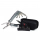 Мультитул Ganzo G105 G3130