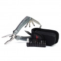 Мультитул Ganzo G105 G3130