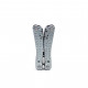 Мультитул Ganzo G105 G3130