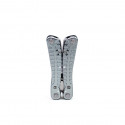 Мультитул Ganzo G105 G3130