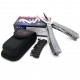 Мультитул Ganzo G105 G3130