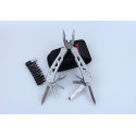 Мультитул Ganzo G112