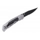 нож складной 311 BENCHMADE