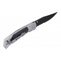 нож складной 311 BENCHMADE