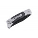 нож складной 311 BENCHMADE