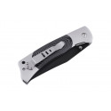 нож складной 311 BENCHMADE